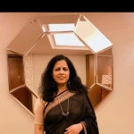 Kalpana Patel